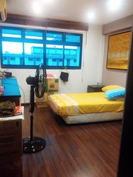 Blk 112 Bedok North Road (Bedok), HDB 5 Rooms #119217042